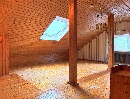 Vorderhaus_OG_Wohnküche