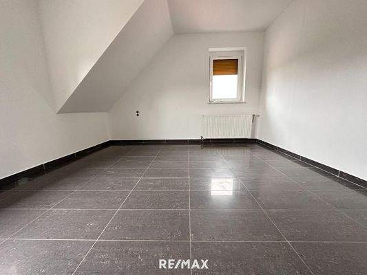 Schlafzimmer1 Dachgeschoß