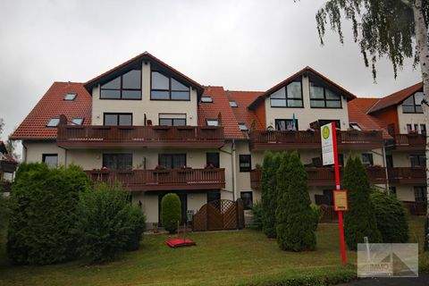 Döbeln Wohnungen, Döbeln Wohnung mieten