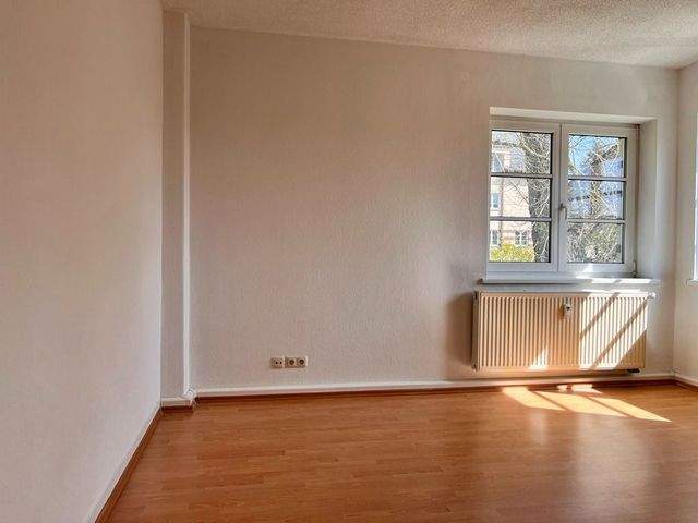 Alte Reichenbacher Str. 14, WE 04 - 1.OG rechts - Photo 1