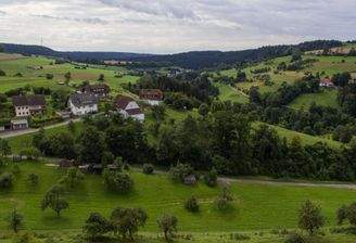 DJI_0022.jpg