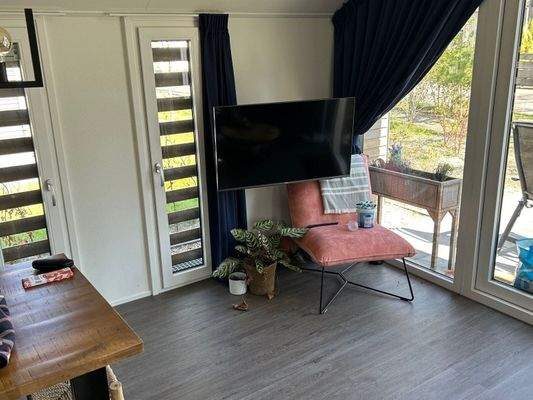 Ferienhaus-Holland-kaufen 006