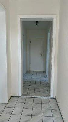 H re Hausflur OG.JPEG