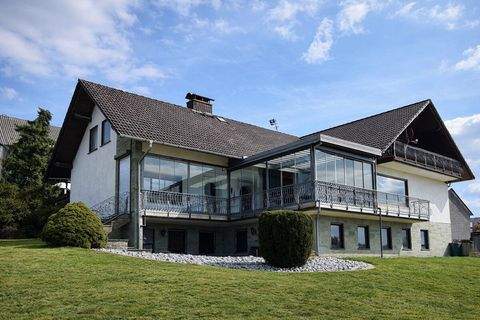 Hessisch Lichtenau / Walburg Häuser, Hessisch Lichtenau / Walburg Haus kaufen