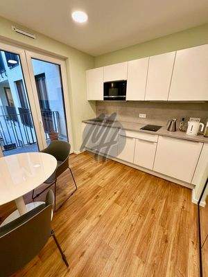 INFOS UNTER: 06171-586000