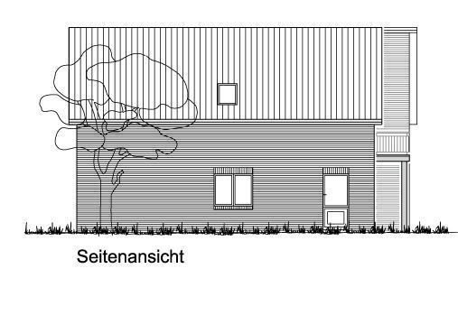 Ansicht