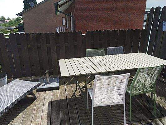 Dachterrasse (1).jpg