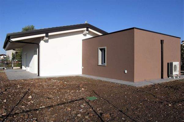 121644457_775470743276869_7283417178208144417_n.jp