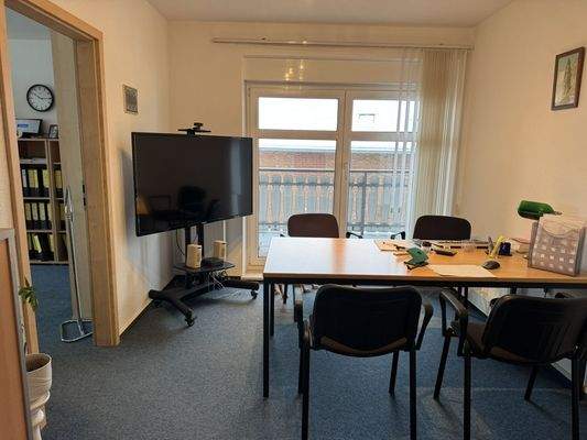 Nutzungseinheit: Steuerberatungsgesellschaft