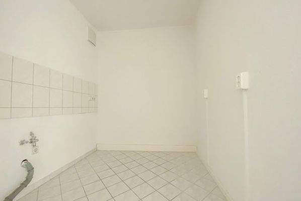 offene Küche Muster