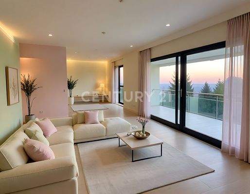 ...könnte sich so präsentieren!