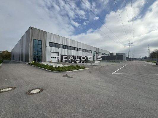 Beispielbild Außenansicht