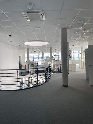 Ausstellung OG