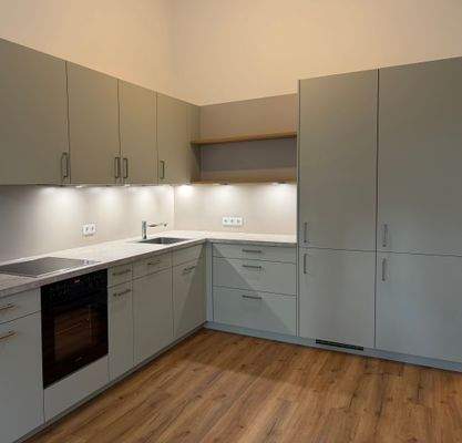 Einbauküche.jpeg