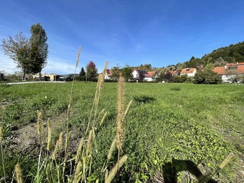 Eggersdorf bei Graz Grundstücke, Eggersdorf bei Graz Grundstück kaufen