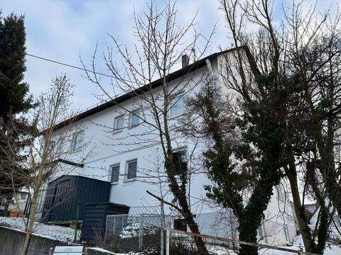 Augsburg Wohnungen, Augsburg Wohnung kaufen