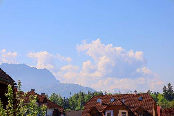 Panoramausblick 1