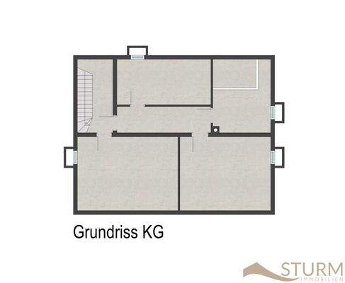 Grundriss-KG.jpg