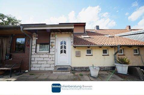 Bremen Häuser, Bremen Haus kaufen