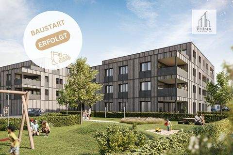 Lauterach Wohnungen, Lauterach Wohnung kaufen