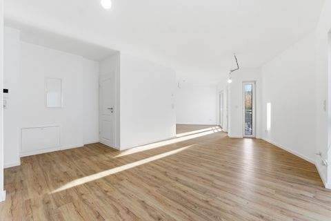 Köln Wohnungen, Köln Wohnung kaufen