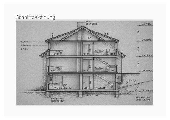 Schnittzeichnung.jpg