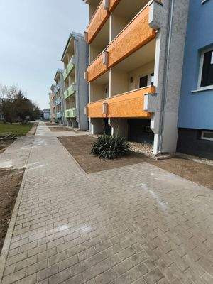 Am Schalm 5 Außenanlage am 10.032026 (4).jpg