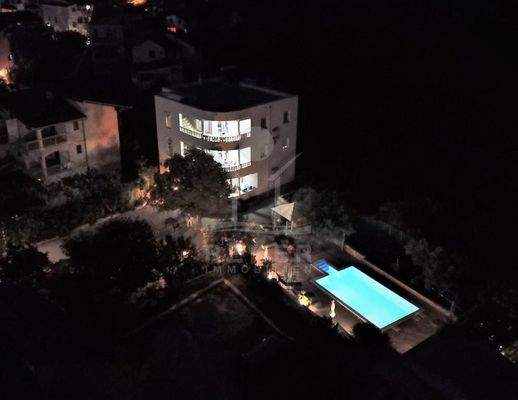 Hier beginnen die schönsten Stunden Ihres Lebens