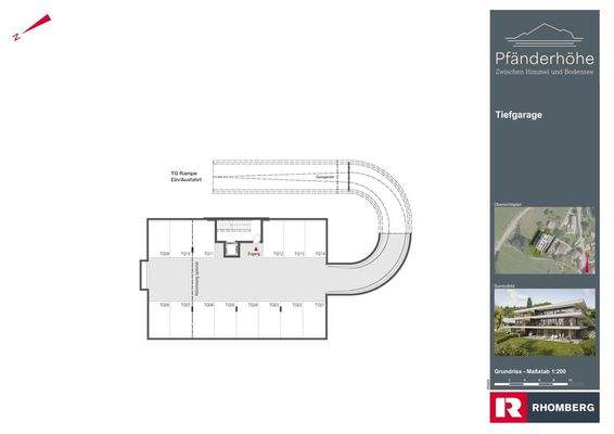 02 Pfänderhöhe_Tiefgarage