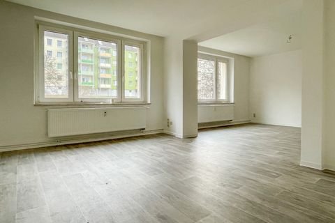 Plauen Wohnungen, Plauen Wohnung mieten
