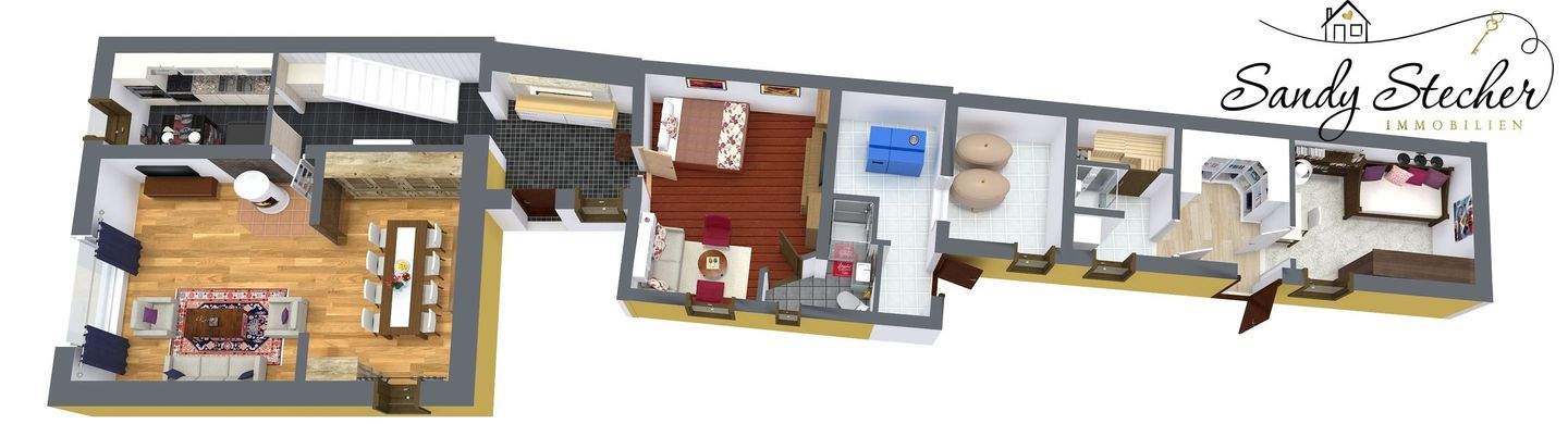 Grundriss Erdgeschoss.jpg