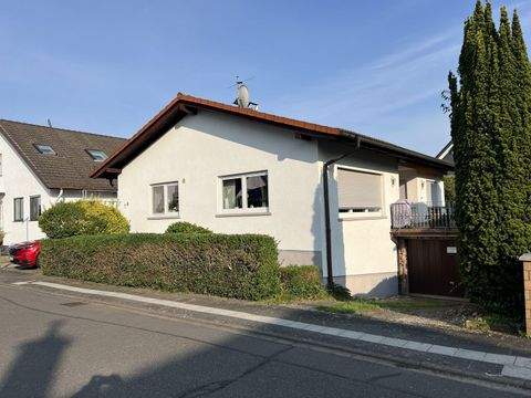 Münster - Dieburg Häuser, Münster - Dieburg Haus kaufen