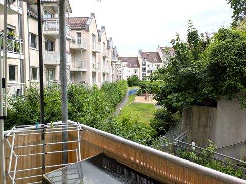 Nürnberg Wohnungen, Nürnberg Wohnung kaufen
