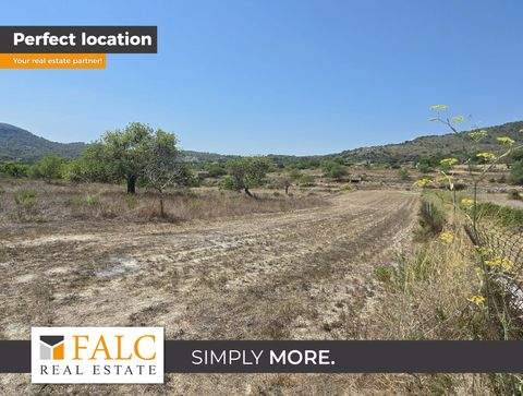 Son Servera Grundstücke, Son Servera Grundstück kaufen