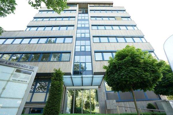 Foto 18.05.17, 08 54 26