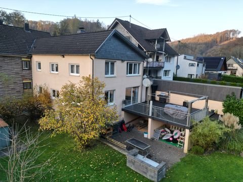 Gummersbach Häuser, Gummersbach Haus kaufen