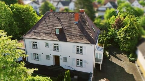 Lollar Häuser, Lollar Haus kaufen
