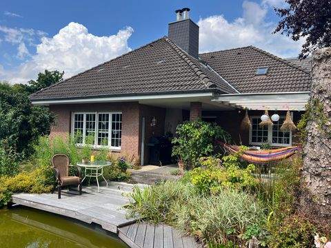 Ratekau Häuser, Ratekau Haus kaufen