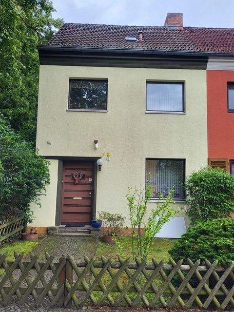 Berlin Häuser, Berlin Haus kaufen