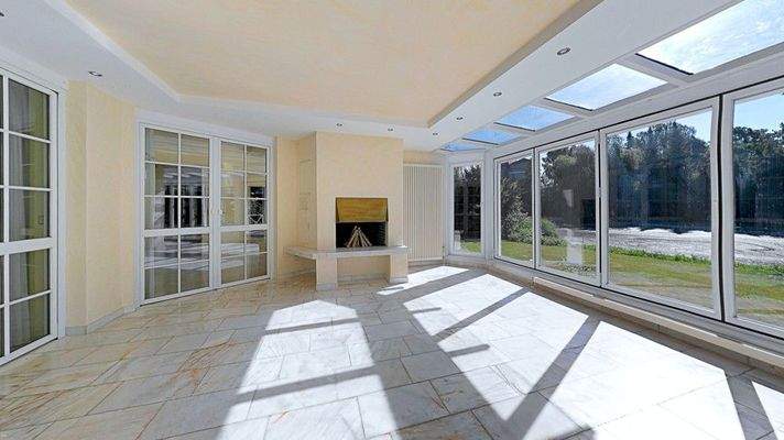 M009-20025_Wohnlandschaft_1.1