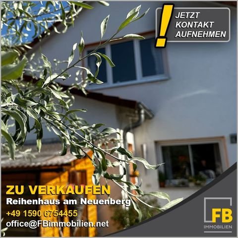 Fulda Häuser, Fulda Haus kaufen