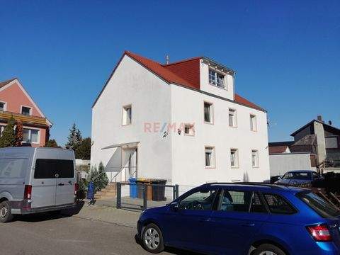 Ludwigshafen am Rhein / Mundenheim Häuser, Ludwigshafen am Rhein / Mundenheim Haus kaufen