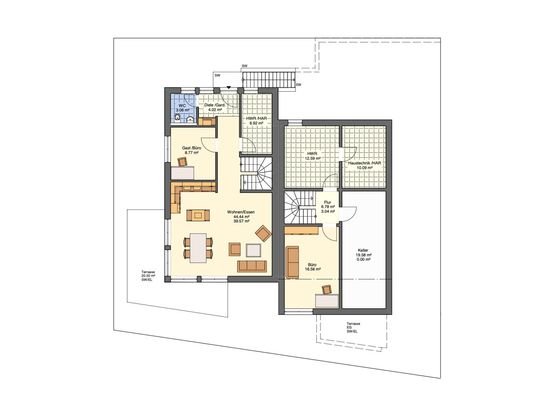 Grundriss1