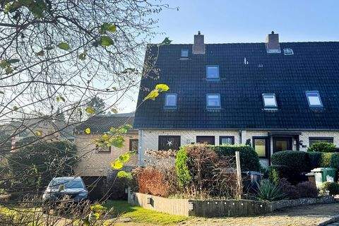 Plön / Holstein Häuser, Plön / Holstein Haus kaufen