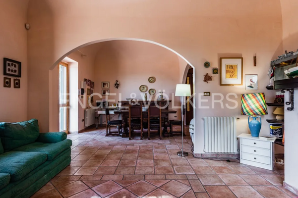 Schermata 2023-09-26 alle 17.27.16.png