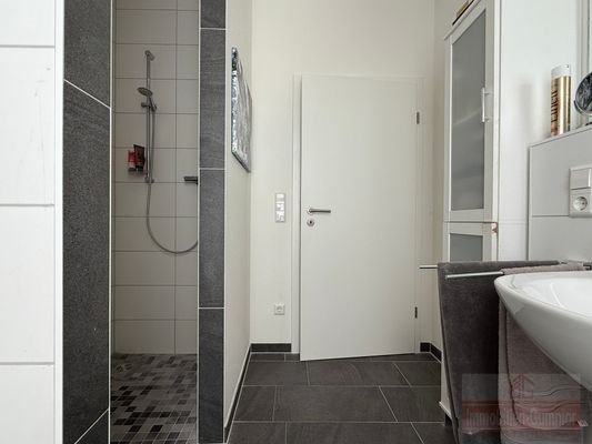 Wohnung 7