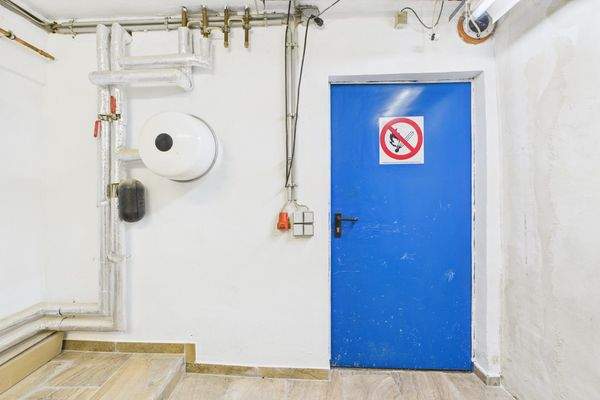 54317 Osburg – Oberstraße 16