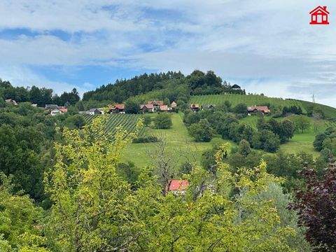 Vochera am Weinberg Grundstücke, Vochera am Weinberg Grundstück kaufen