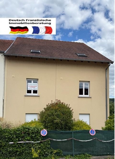 Grosbliederstroff Wohnungen, Grosbliederstroff Wohnung kaufen