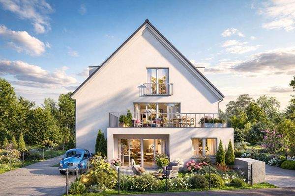 Außenvisualiserung-2